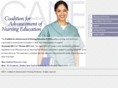 rneducationadvanceny.org