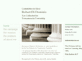 robertdidomizio.com