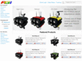 roboticsgroup.biz