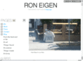 roneigen.com