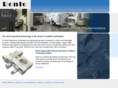 ronlo.com
