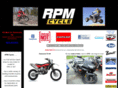 rpmcycle.ca