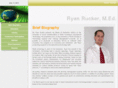ryandrucker.com