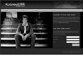 ryanwebbmusic.com