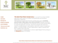saintpaulparksconservancy.com