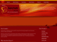 sanchetiexport.com