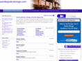 sandiegodrystorage.com