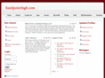sandpointhigh.com