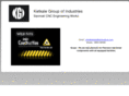 sanmaticnc.com