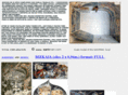 santman.com