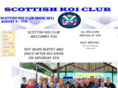scottishkoiclub.co.uk