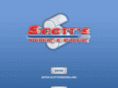 scottsprinting.net