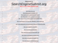 searchenginesubmit.org