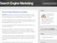 semktg.com