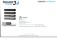 serrurerievitrerie34.com