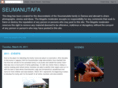 seumanutafa.com