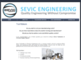 sevictoolmakers.com
