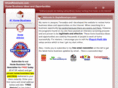 sharerevenues.com