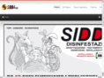 sidda-fi.com