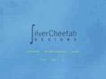 silvercheetah.com