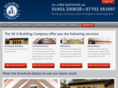 sk-ubuilding.co.uk