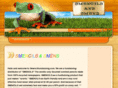 smencilfundraising.com