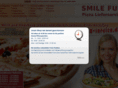 smile-pizza-service.de