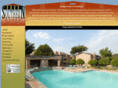 southernhillsapthomes.com