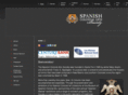 spanishcolonial.org