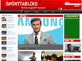 sporttabloid.com