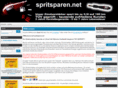 spritsparen.net