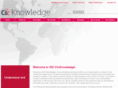 ssiclicknowledge.com
