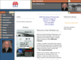 stanwhitfield.com