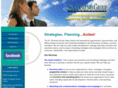 stclementsgroup.com