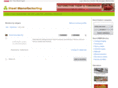 steelmanufacturing.net
