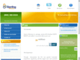 sterlingdebtgroup.com