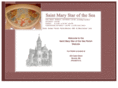 stmarystar.org