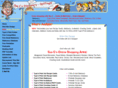 suecstationery.com