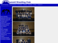 summitwrestling.com