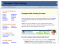 sunlightholdings.com