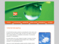 sunproflorida.com