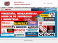 surtidora-industrial.com