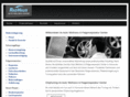 suv-parts-germany.com