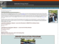 swdrivingschool.com