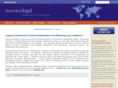 sweepstakes-marketing-law.com
