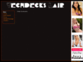 techdeck.org