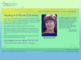 telehealing.com