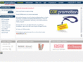tellerclip.com