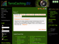 terracaching.eu