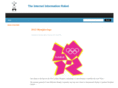 theinfobot.com